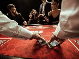 Как войти на сайт Baboss Casino
