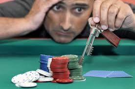 Зеркало Baboss Casino